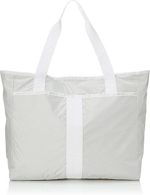 レスポートサック(LeSportsac) GYM TOTE BAG