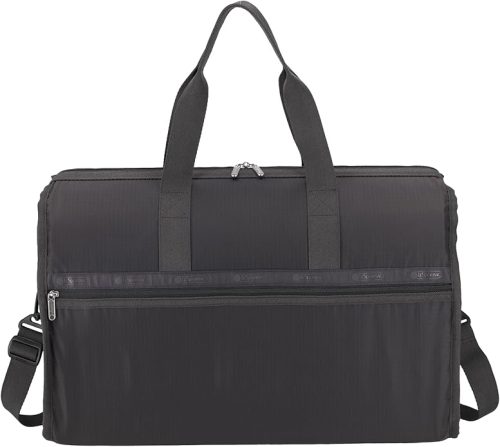 レスポートサック(LeSportsac) DELUXE LG WEEKENDER