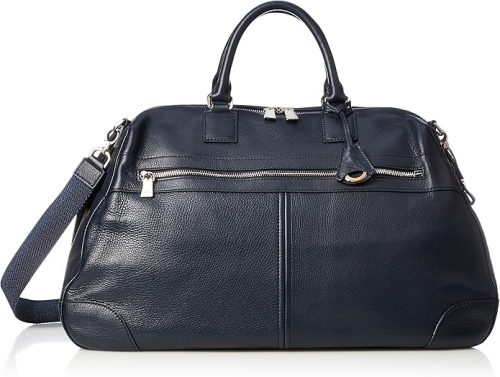 アニアリ(aniary) ボストンバッグ