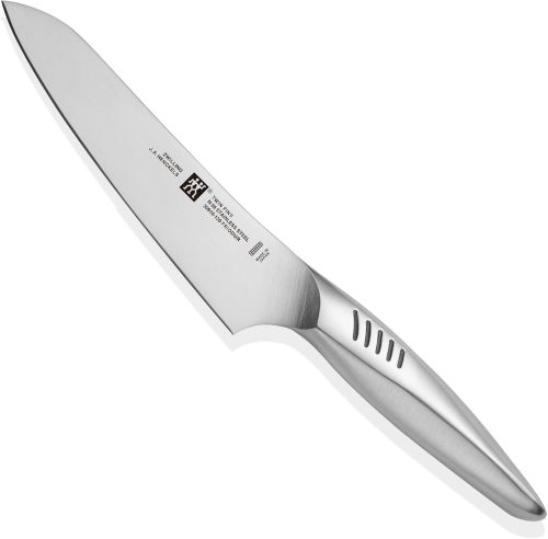 ツヴィリング(Zwilling) ツイン フィンII 13cm 30910-131
