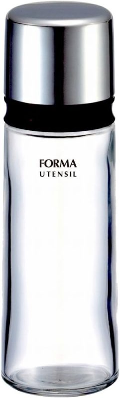 アスベル(ASVEL) キャップ付オイルボトル大 フォルマHG 2153