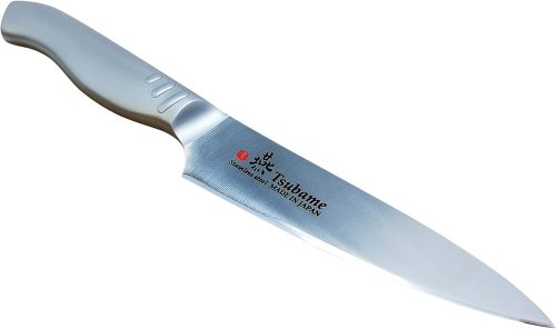 タマハシ TSUBAME ペティナイフ 120mm