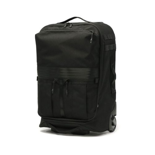 エース(ACE) デュラムーブTR キャリーケース 2輪 33L