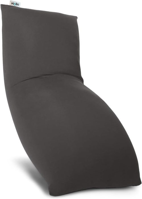 ヨギボー(Yogibo) ヨギボー マックス