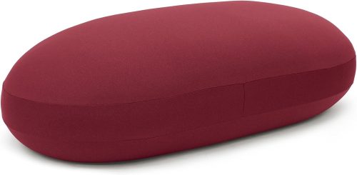 モグ(MOGU) 雲にのるソファ