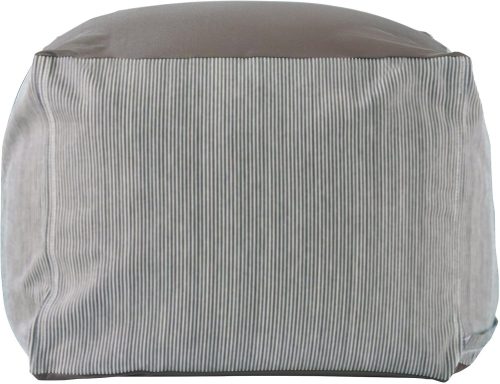 無印良品 体にフィットするソファ 小 セット 綿デニム 84464522