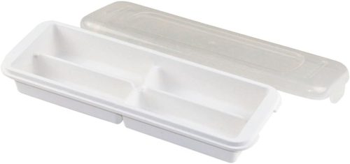 パール金属(PEARL METAL) クールランド 極太スティックアイストレー H-5243