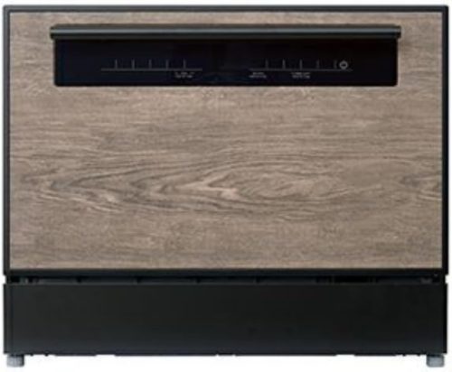 ライフオンプロダクツ 食器洗い乾燥機 LPRKC003