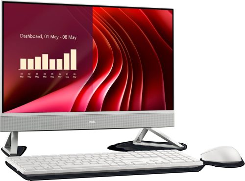 2025年発売 大人気 24型 新品 一体型PC デスクトップ SSD128GB 2025年発売 大人気 24型 新品 一体型PC デスクトップ SSD512GB