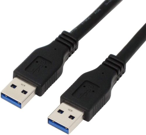 アイネックス (AINEX) USB3.0ケーブル U30AA-MM15