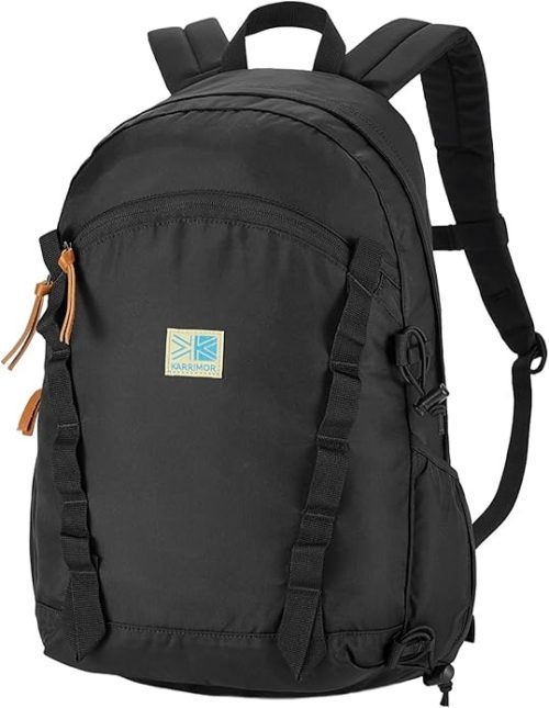 カリマー(KARRIMOR) ライフスタイルリュックサック VT day pack F