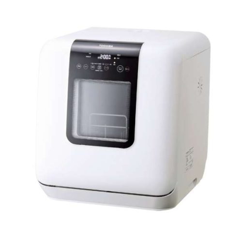 東芝(TOSHIBA) 食器洗い乾燥機 DWS-33B