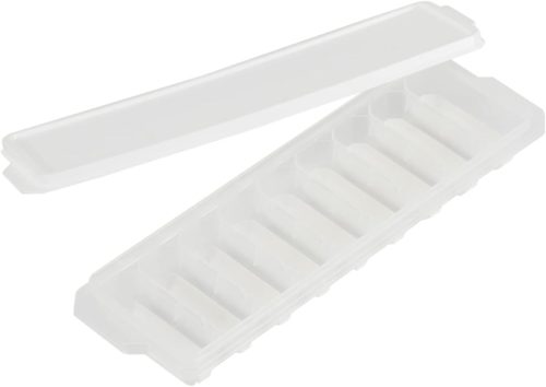 リバティーコーポレーション Bestco ポンッと氷が取りやすいスティック アイストレー LD-208