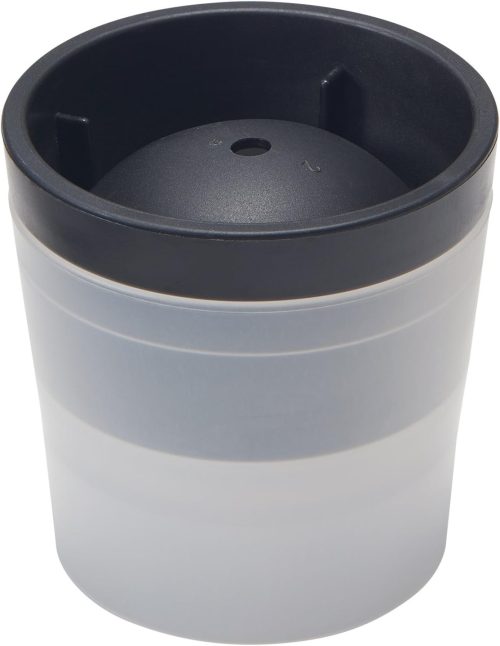 ライクイット(like-it) 俺の丸氷 STK-06