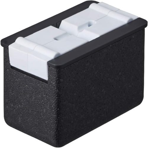 ドウシシャ(DOSHISHA) 透明まる氷 DCI-19