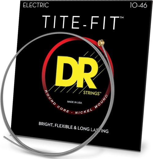 ディーアール(DR) MT-10 TITE-FIT MEDIUM