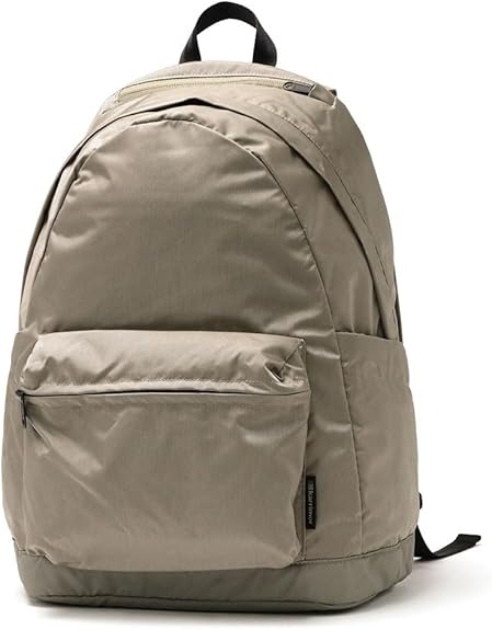カリマー(KARRIMOR) ライフスタイルリュックサック M daypack 20