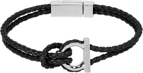 フェラガモ(FERRAGAMO) ブレスレット 770141