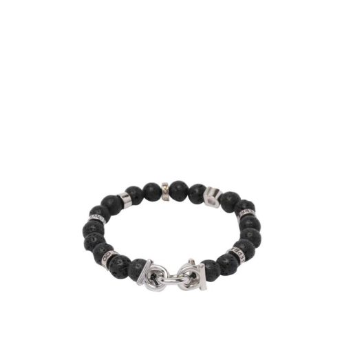 フェラガモ(FERRAGAMO) ガンチーニ ブレスレット