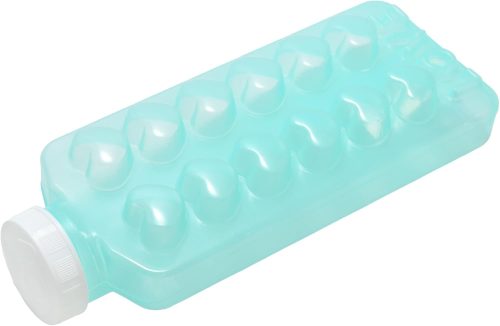 Snips ハートアイスメーカー