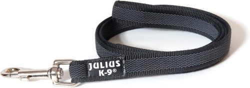 ユリウスケーナイン(Julius-K9) スーパーグリップリード