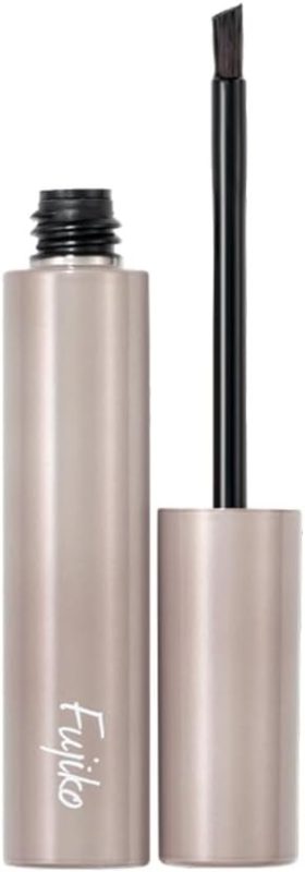 フジコ(Fujiko) 眉ティントADV