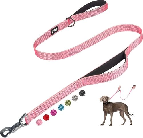 Fida 犬用リード