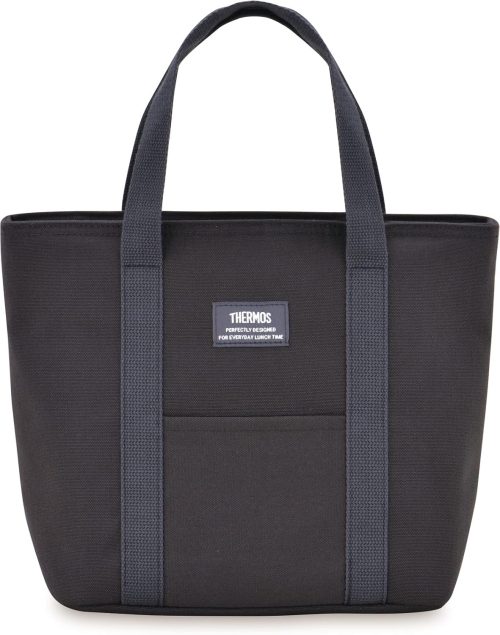 サーモス(THERMOS) 保冷ランチバッグ RFF-007