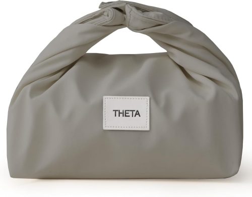 TIANZONG ランチバッグ