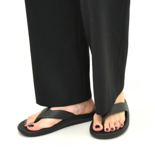 アイランドスリッパ(ISLAND SLIPPER) EVA ビーチサンダル PT202 EVA