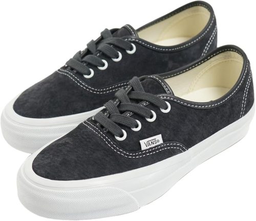 VANS バンズ スニーカー オーセンティック 人気＆定番モデル 楽天市場】VANS バンズ オーセンティック ヴァンズ スニーカー
