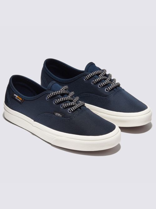 バンズ(VANS) オーセンティック コーデュラ