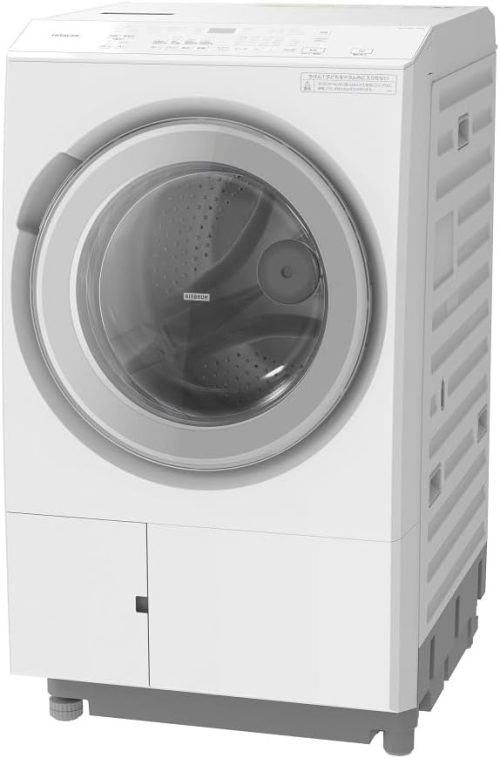 日立(HITACHI) ビッグドラム BD-SX130K