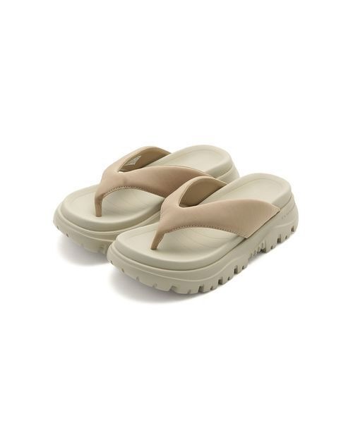 シャカ(SHAKA) KHAZANA THONG EX