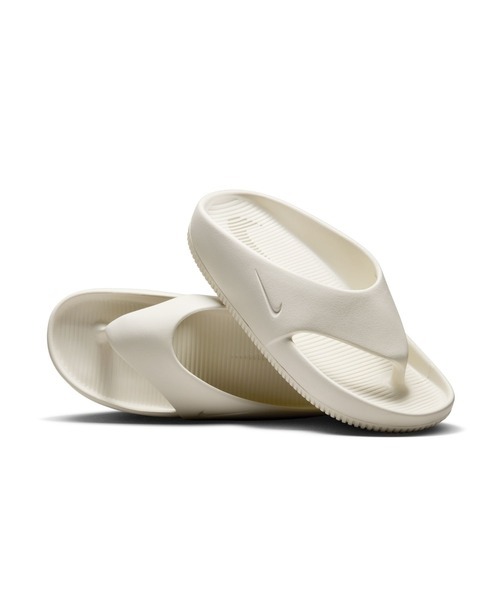 ナイキ(NIKE) ナイキ カーム ウィメンズフリップフロップ