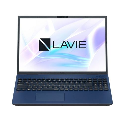 日本電気(NEC) LAVIE N16 N1675/JA