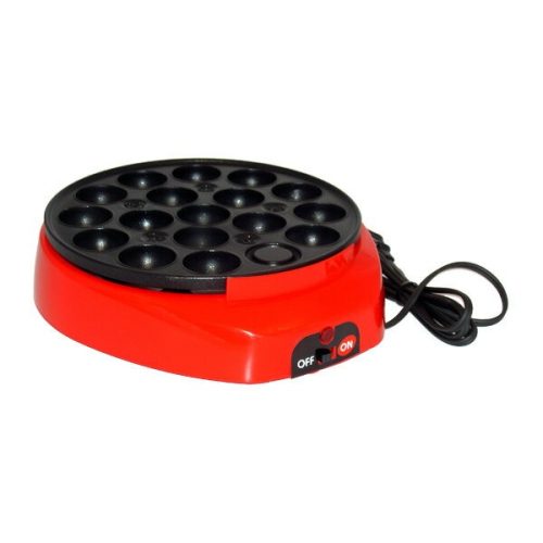 杉山金属(SUGIYAMA METAL) おもろいたこやきワイワイゲーム KS-2528