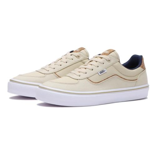 バンズ(VANS) マーベリック V3858 CORK