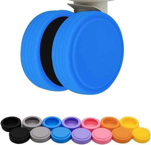 VERILADY キャスターカバー GD062