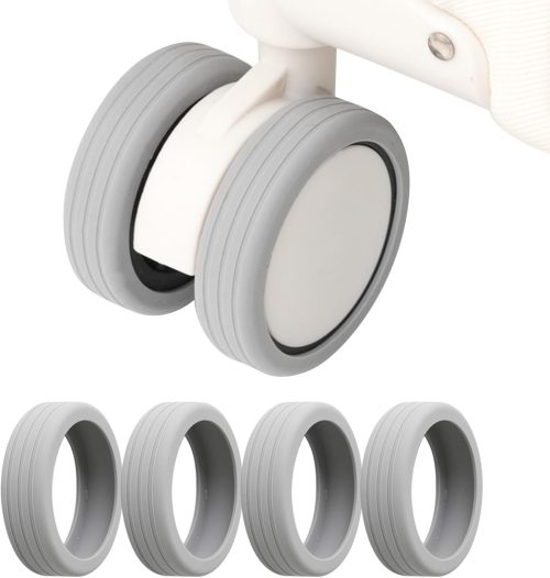 atRise キャスターカバー R0471