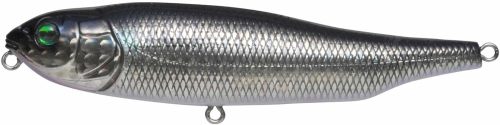 メガバス(Megabass) ジャイアントドッグX SW