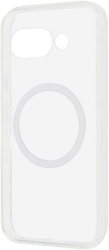 レイ・アウト(ray-out) Like standard MagSafe対応 RT-GP9AMG2/CM