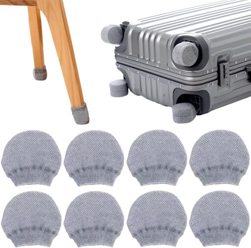 fogman 車輪ソックス