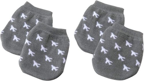 旭電機化成 キャスターカバー ACC-02