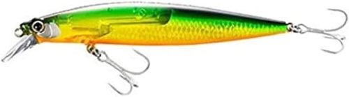 シマノ(SHIMANO) エクスセンス サイレントアサシン 120F フラッシュブースト
