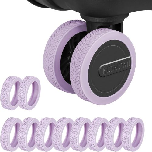 MONOMI キャスターカバー