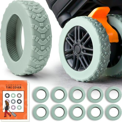 コペルタ(Coperta) 車輪カバー