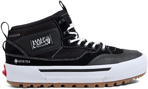 バンズ(VANS) MTE ハーフキャブ GORE-TEX