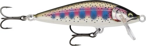 ラパラ(Rapala) カウントダウンエリート