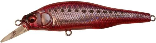 メガバス(Megabass) X-80 SW